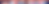 banners_2400 width - top.png