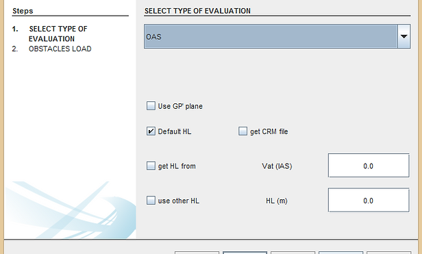 OAS_eval_panel.PNG