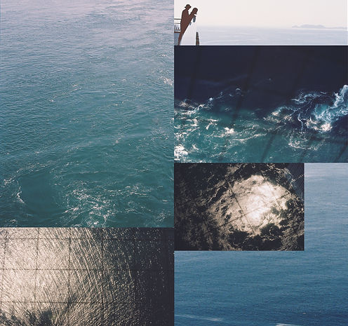 海(42_42cm)_工作區域 1-01.jpg