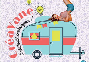 affiche TOUS DES GENEIES.jpg