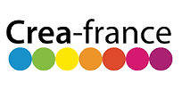 logo-crea-france.png