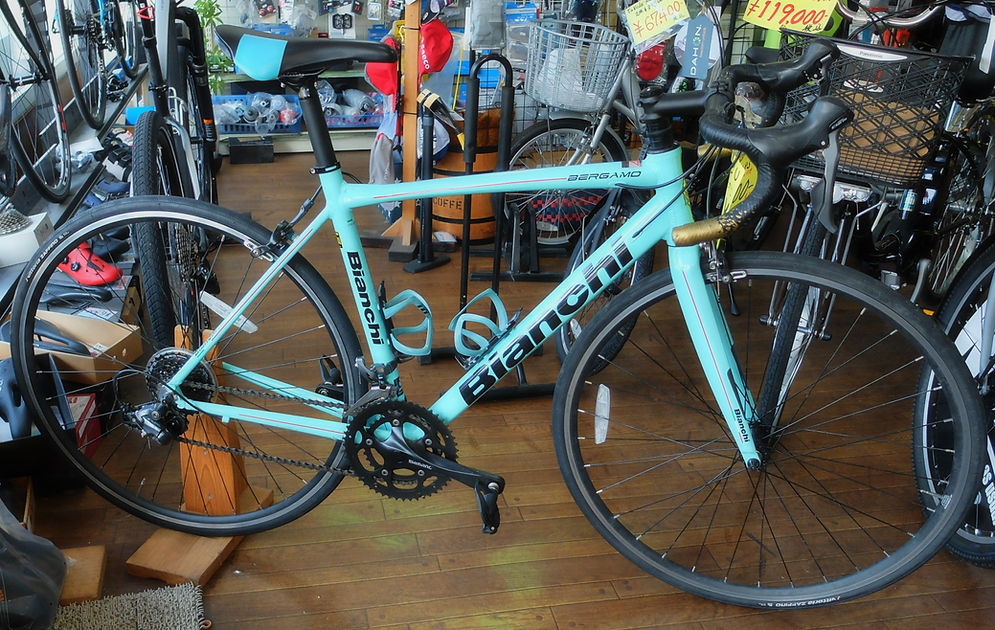 BIANCHI.jpg