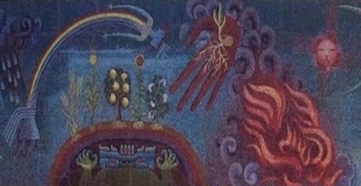 mosaic.jpg