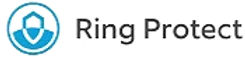 download_edited_edited_edited.jpg