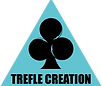 TREFLE_CREATION.png