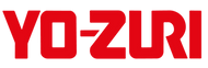 YO_ZURI_1.png