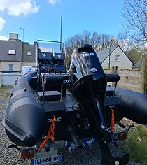 20260326_132054.jpg
