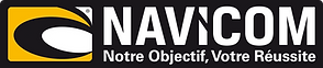 Logo_Navicom_.png