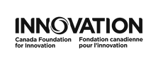 CFI Canada Foundation of Innovation Logo Black (1).png