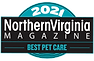 BestPetCare21BadgeWEB-Teal.png