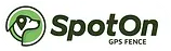 SpotOn_Logo_Email.png.webp