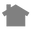 Nextdoor-logo