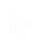vecteezy_linkedin-logo-outline-white-icon-app-transparent-background_65386603 (1).png