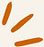 TYPO 1 (4)_edited.jpg