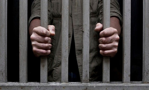 La loi du plus fort ou la loi de l'amour