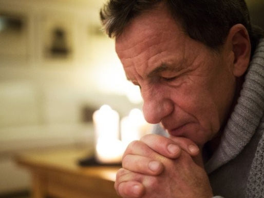 Frère Laurent de la Résurrection : sept conseils pour rencontrer Dieu