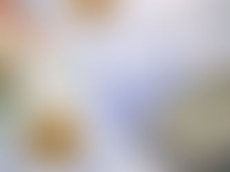 Nul ne peut servir "deux mètres"...