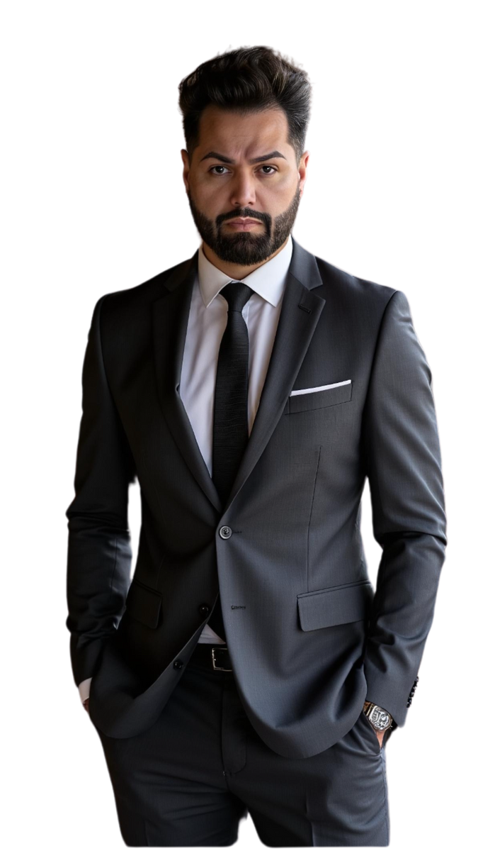 Answer Home Lending, Inc. - Tony Alvarez