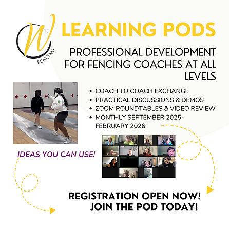 Learning Pod '25-26 IG(2).png