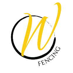 NOTICE OF WFENCING ANNUAL MEETING AND BOARD ELECTIONS 2023