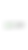 GO WASH.png