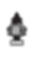 Thumbnail: Car Freshener