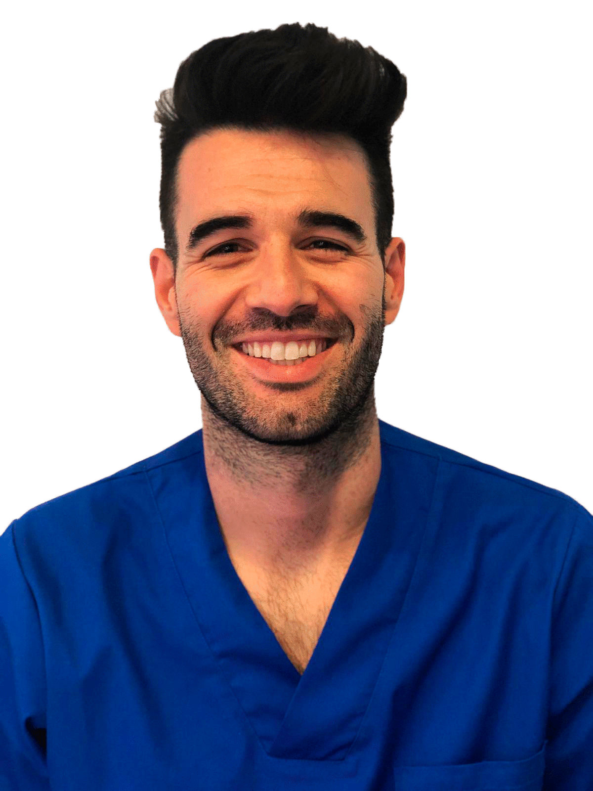 Alberto transparent.gif