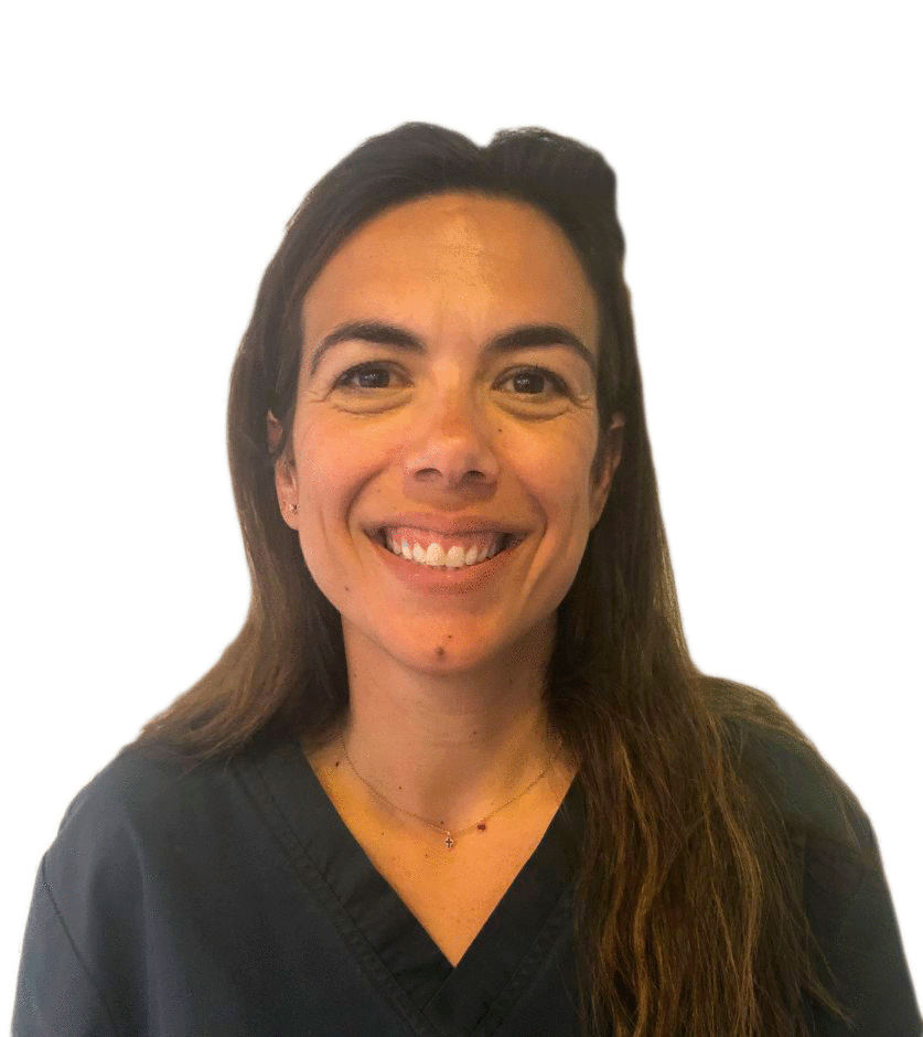 Marta transparent.gif