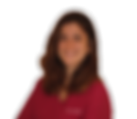 Maria%20transparencia_edited.png