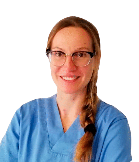 Rosana transparent.gif