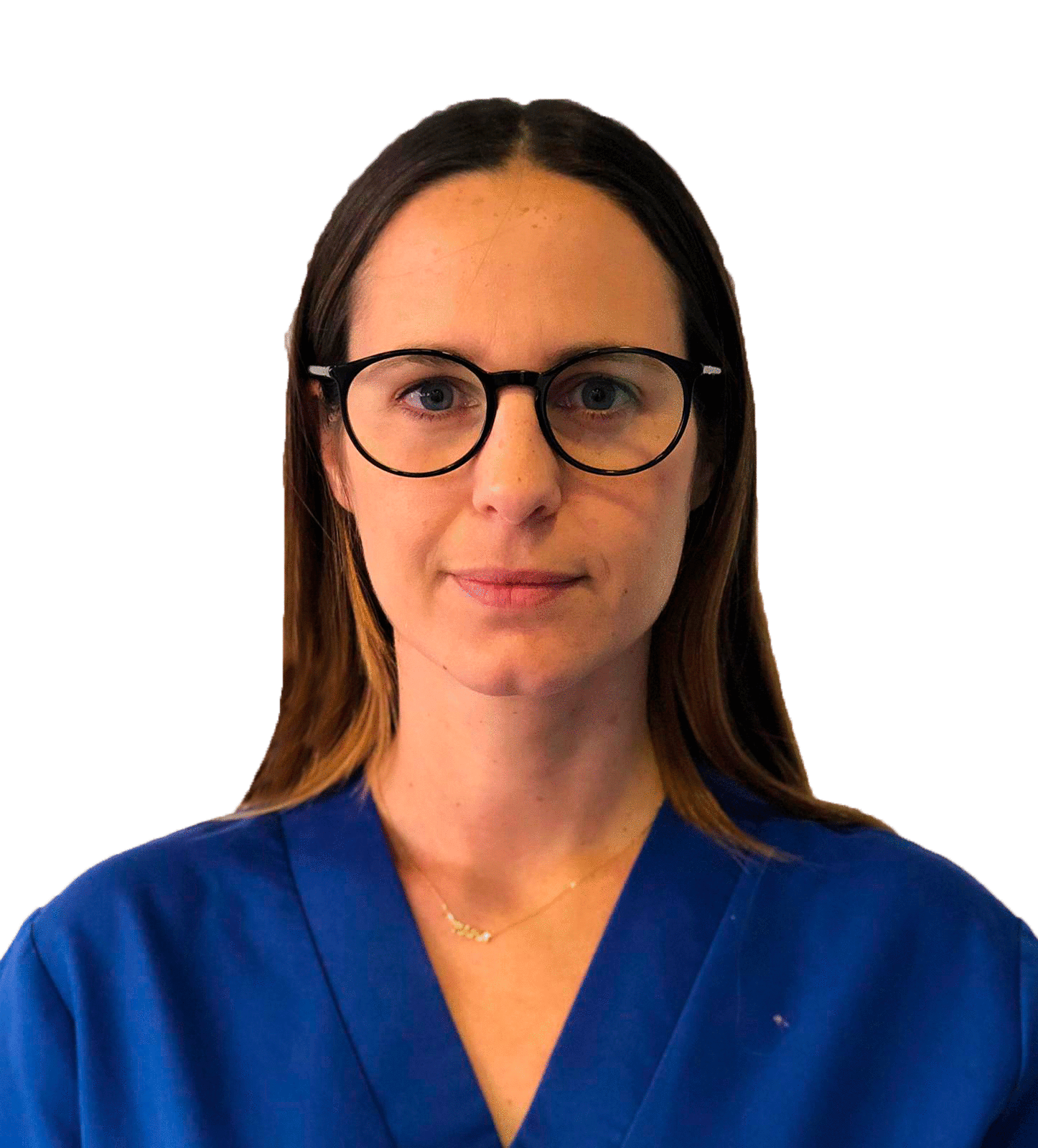 Xenia transparent.gif