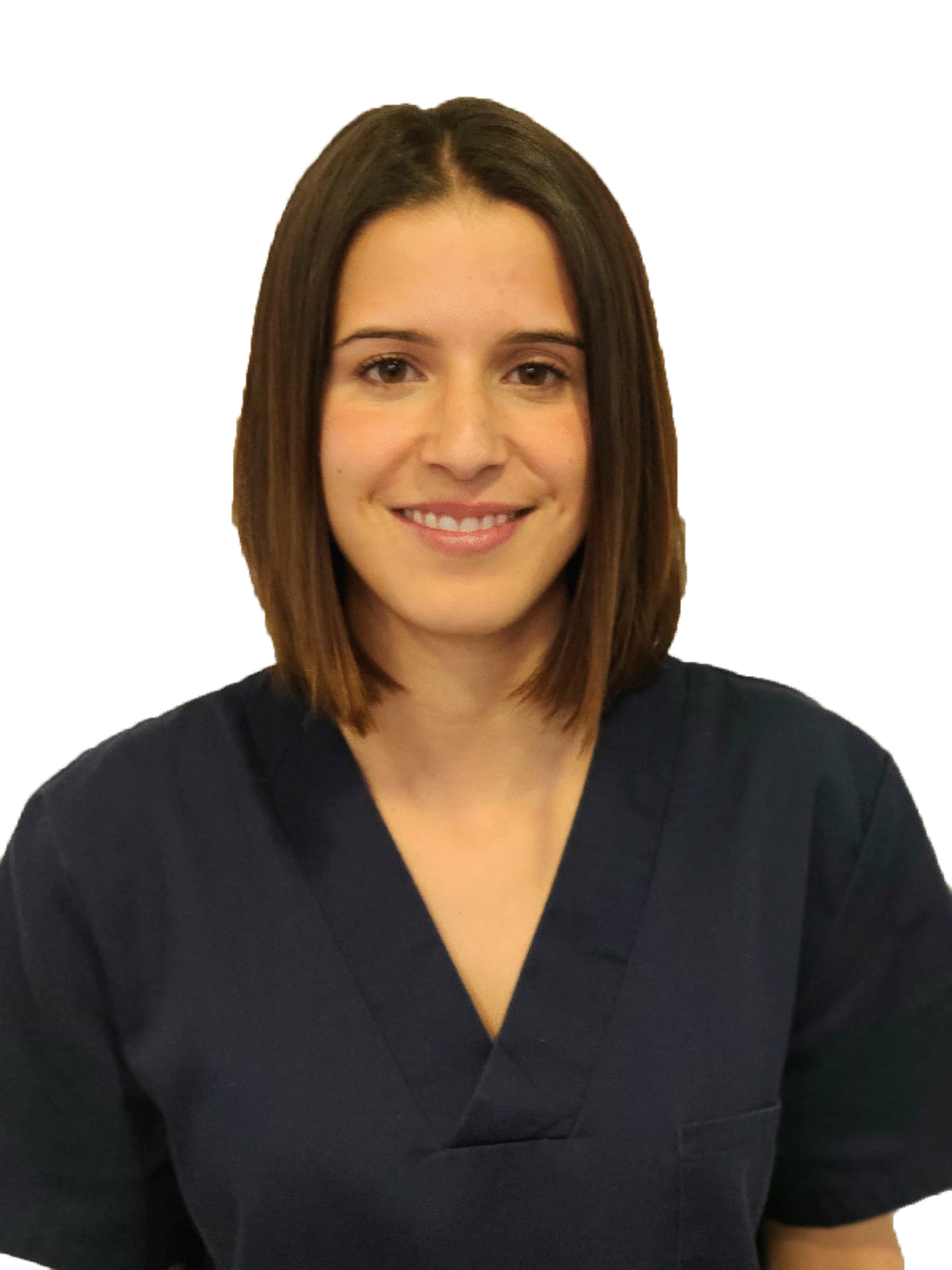 Alba transparent.gif