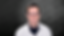 Michael Headshot (1).png