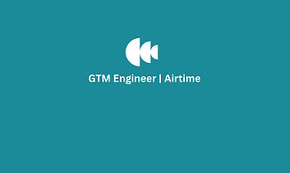 Airtime6.jpg