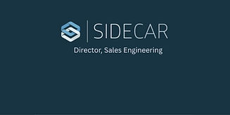 Sidecar5.jpg