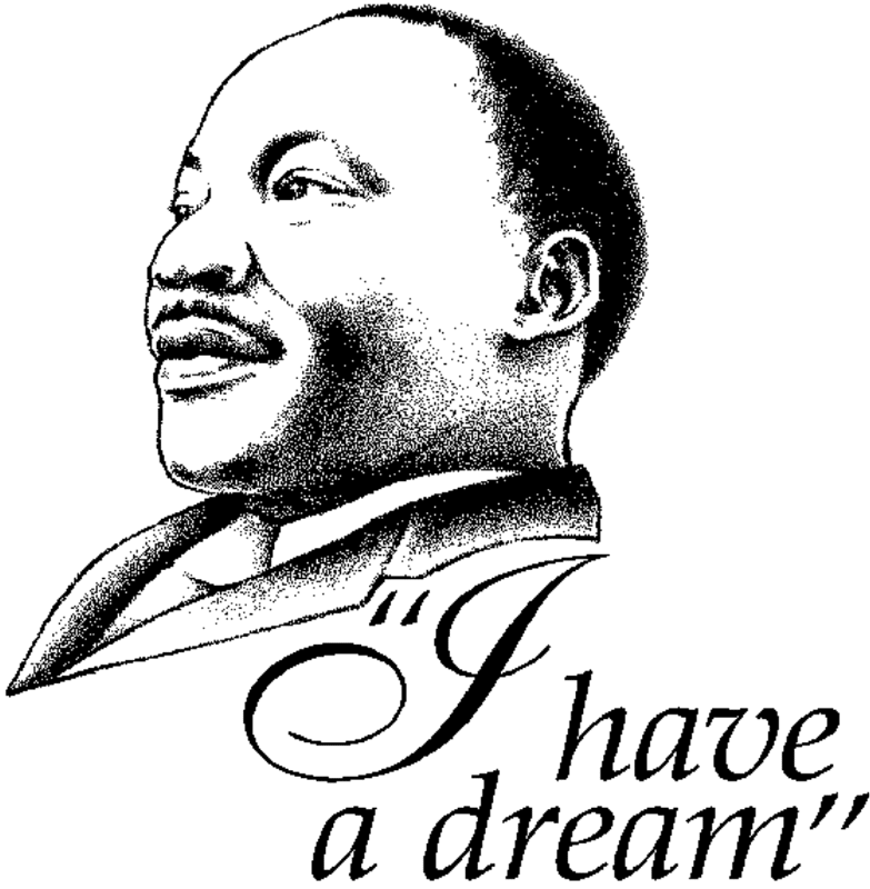 martin-luther-king-jr-black-and-white-clipart-4.gif