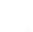 スクリーンショットsiro 2025-03-19 140057.png