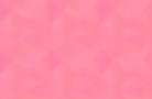 スクリーンショット 2025-03-14 113458_edited.jpg