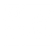 スクリーンショットsiro 2025-03-19 135246.png