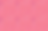 スクリーンショット 2025-03-14 113458.png
