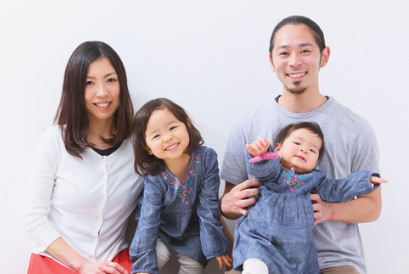 スクリーンショット 2025-03-20 193807.png