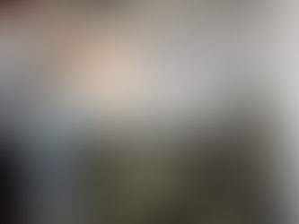 Just Two Sisters and Some Cupcakes