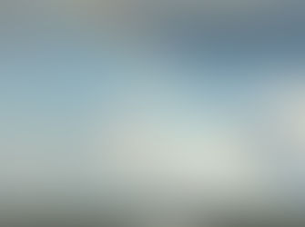 Remembering God in the Midst of Tragedy