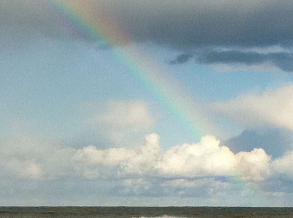 The thoughts and prayers of our nation are with the victims and their loved ones from the Las Vegas tragedy this morning. We especially remember the First Responders, all law enforcement and those who are working to save the lives of the injured. These are the circumstances that we will never understand on this side of Heaven. Nevertheless, we ask God to comfort the grieving and to provide hope for their future.