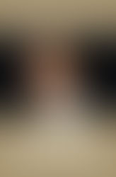 America's 2019 Choice: Flourish Or Wither