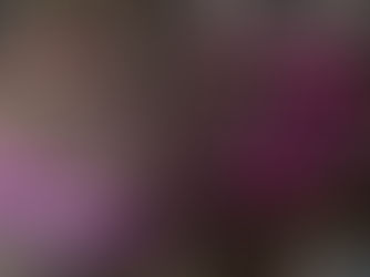 Casting Crowns, Elevation Worship and Hillsong