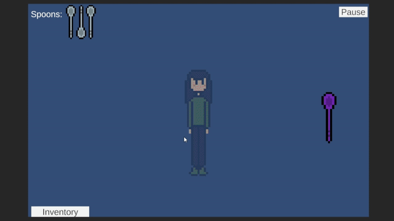 short_inventory_vid.gif