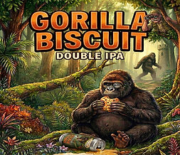 Gorilla Biscuit website header.jpg