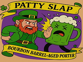 New PattySlap banner.png