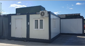 Screenshot 2025-10-19 092211.png